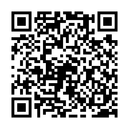 QR code for NBU6273