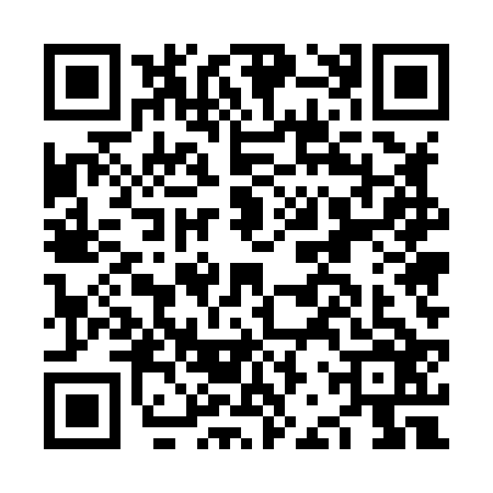 QR code for NBU8268
