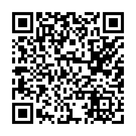 QR code for NBU843