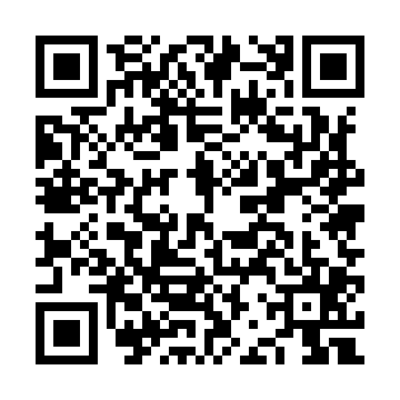 QR code for NBU9057
