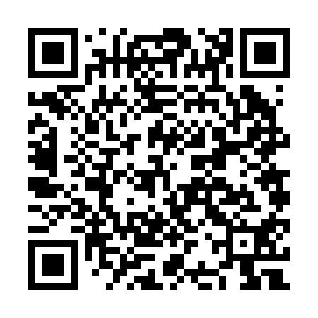 QR code for NBV210
