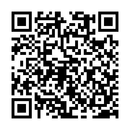 QR code for NBV3545