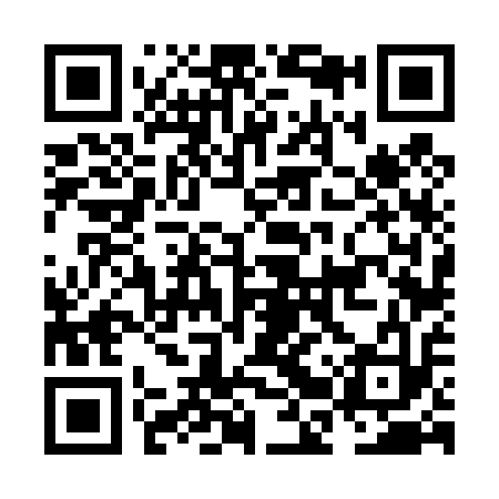 QR code for NBV413