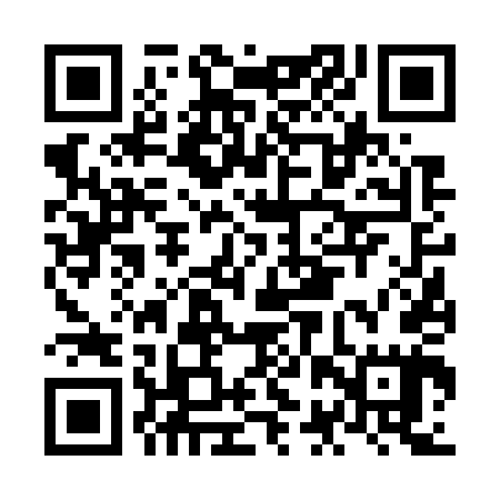 QR code for NBV745