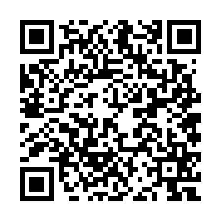 QR code for NBV7657
