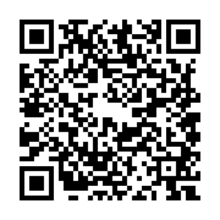 QR code for NBV9403