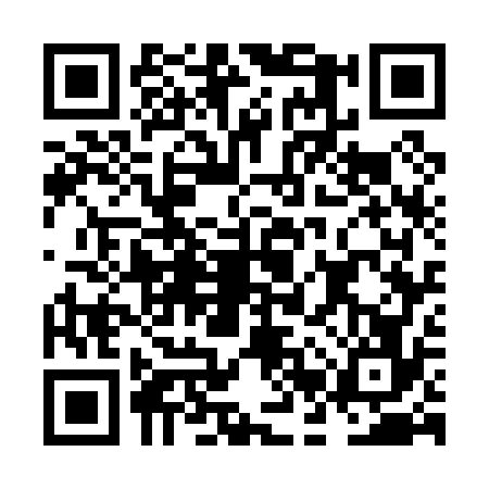 QR code for NBW0767