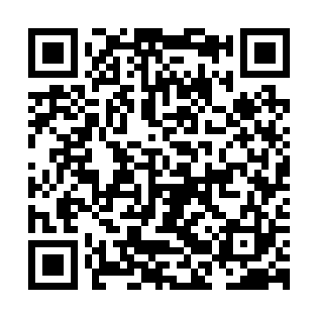 QR code for NBW223