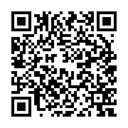 QR code for NBW2772