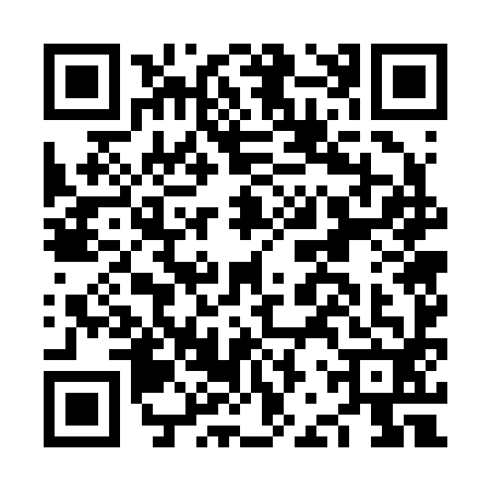 QR code for NBW2920