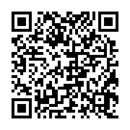 QR code for NBW366