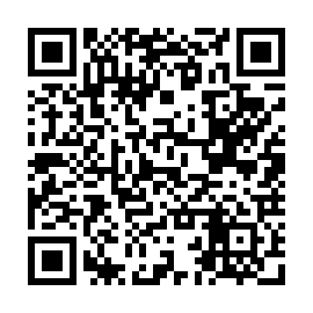 QR code for NBW421