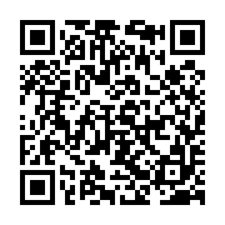 QR code for NBW592