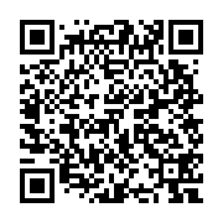 QR code for NBW718
