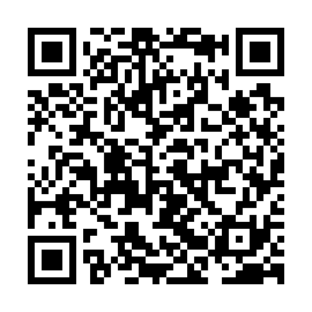 QR code for NBW731
