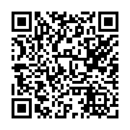 QR code for NBW853