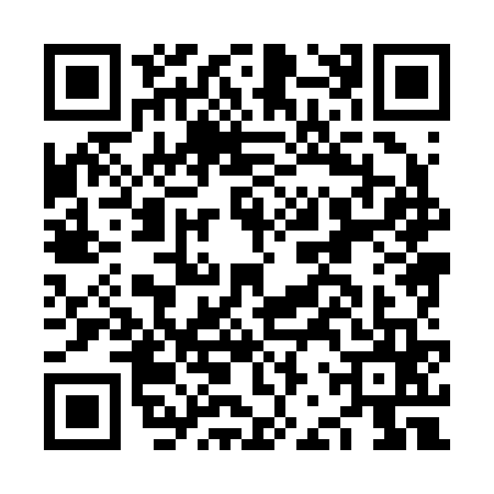 QR code for NBX2650