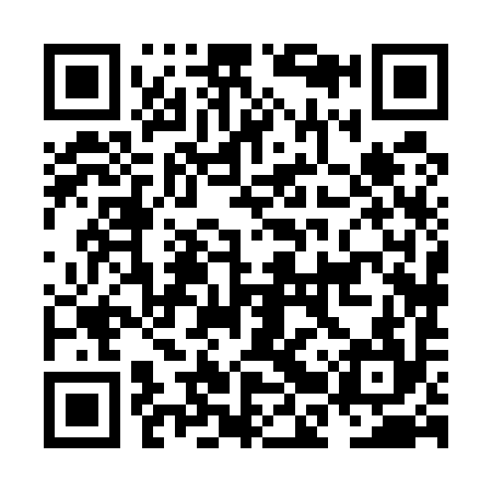 QR code for NBX594