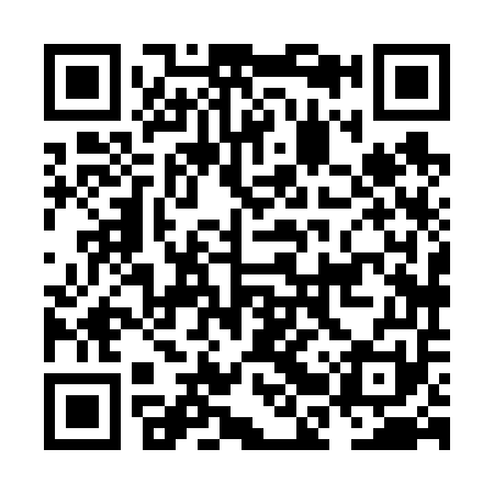 QR code for NBX651