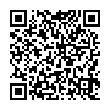 QR code for NBX933