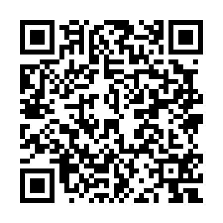 QR code for NBY0143