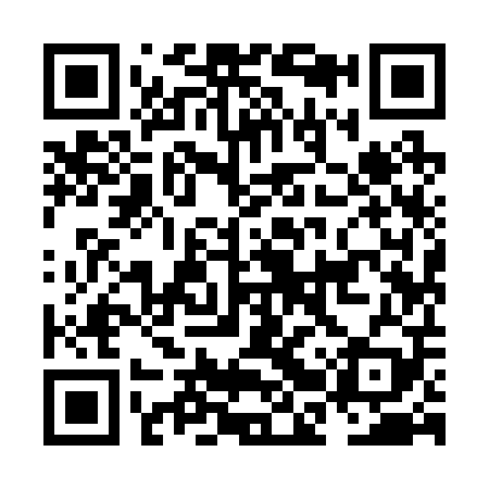 QR code for NBY209