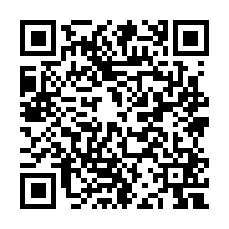 QR code for NBY3415