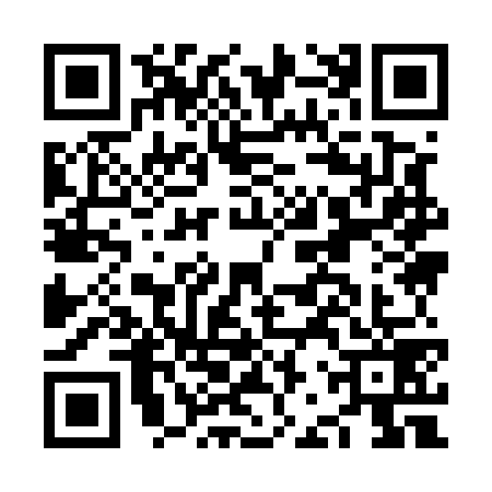 QR code for NBY5795