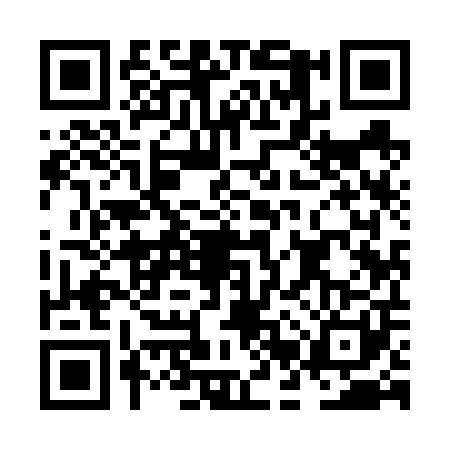 QR code for NBY6015