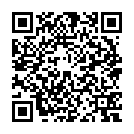 QR code for NBY6712