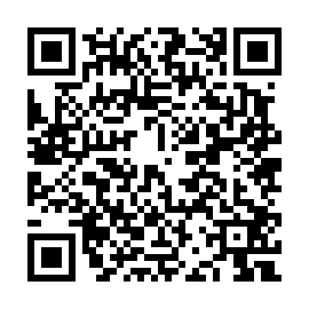 QR code for NBZ4025