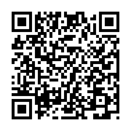 QR code for NBZ5025