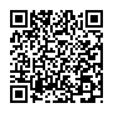 QR code for NBZ5943