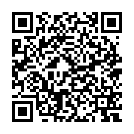 QR code for NCA2611