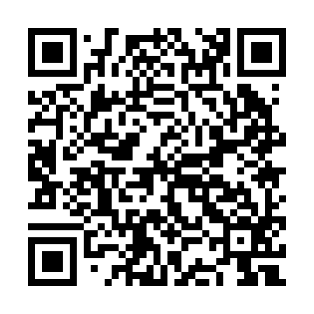 QR code for NCA296
