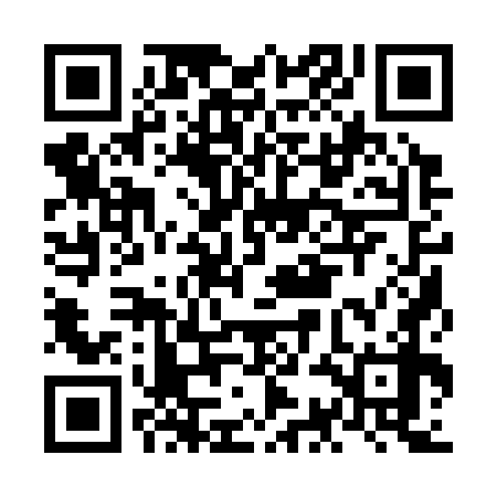 QR code for NCA378