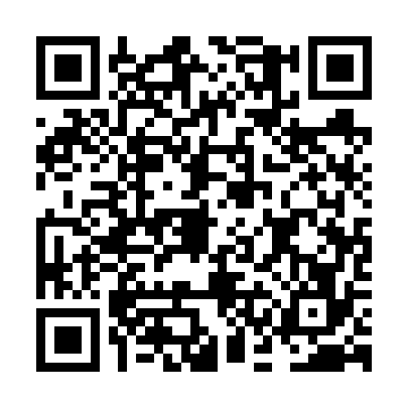 QR code for NCA6761