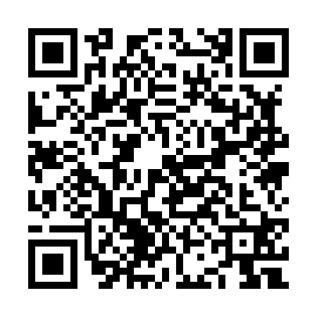 QR code for NCA8206