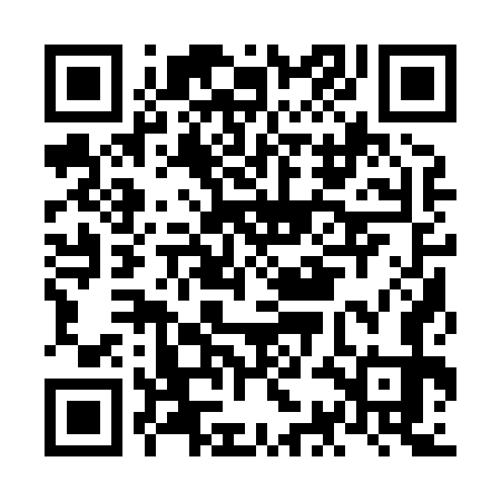 QR code for NCA873