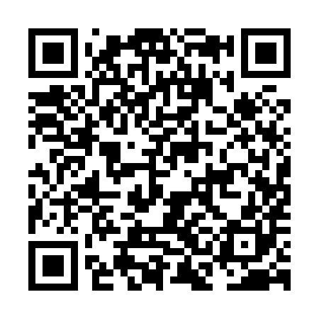 QR code for NCA880