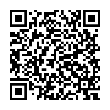 QR code for NCB195