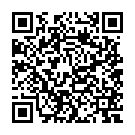 QR code for NCB5417