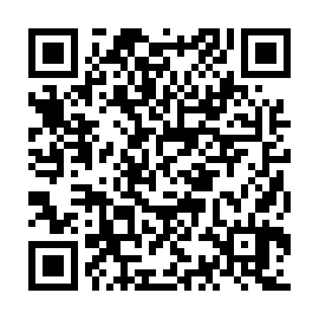 QR code for NCB564