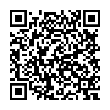 QR code for NCB811
