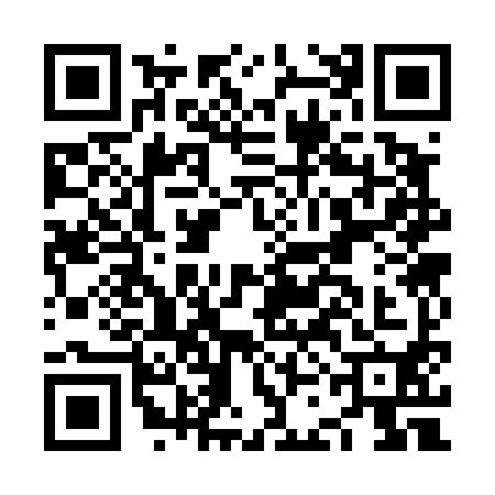 QR code for NCC4909