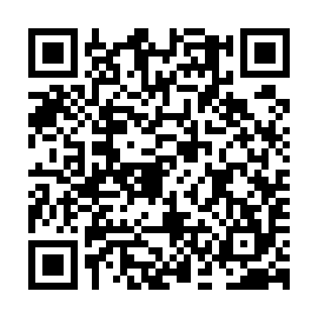 QR code for NCC5942