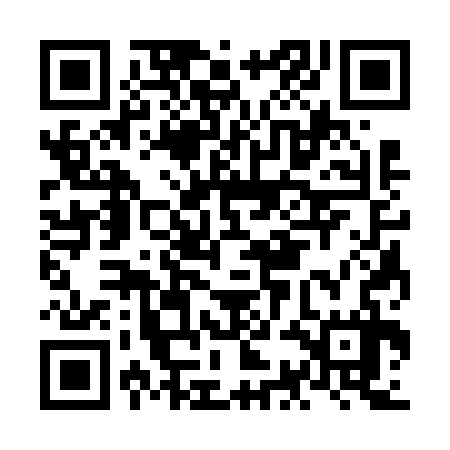 QR code for NCC637