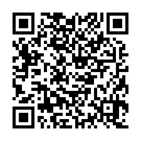 QR code for NCC834