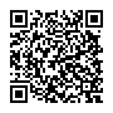 QR code for NCD052