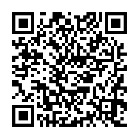 QR code for NCD170